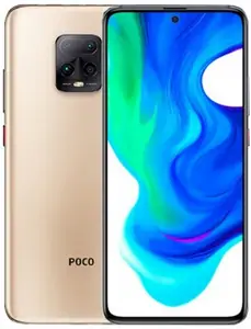Замена разъема зарядки на телефоне Xiaomi Poco M2 Pro в Тюмени